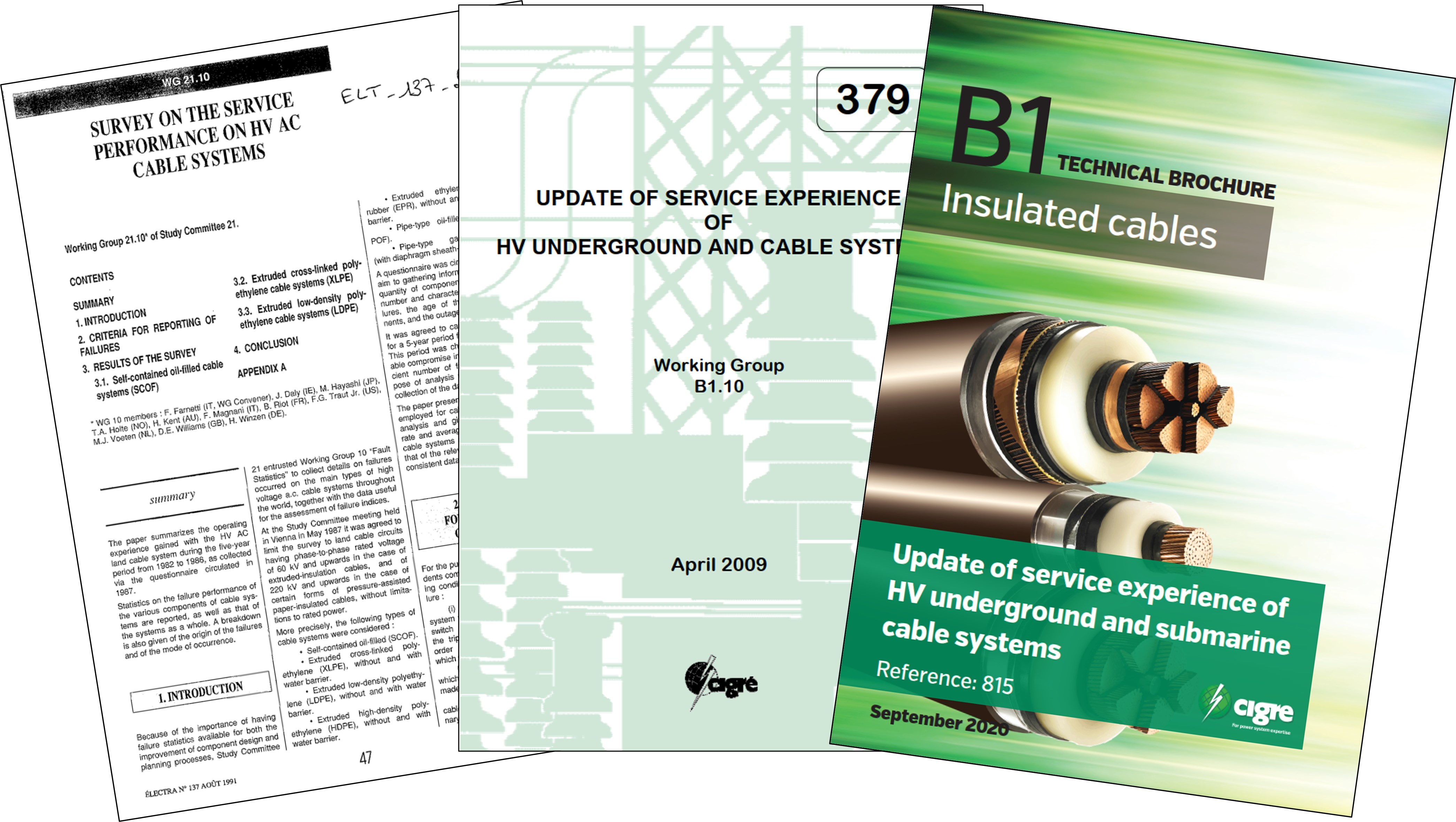 cigre-articles-cable-failure-statistics-every-2nd-year